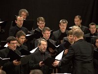 Musique voix hommes  20.3.2016 103